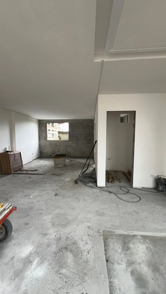 APARTAMENTO EM MEIA PRAIA: 11ª foto da galeria de imagens do imóvel