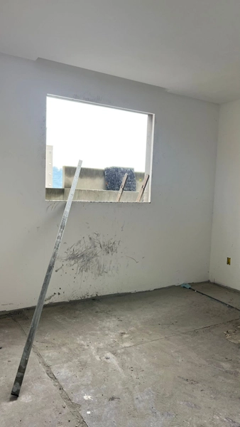 APARTAMENTO EM MEIA PRAIA: 6ª foto da galeria de imagens do imóvel