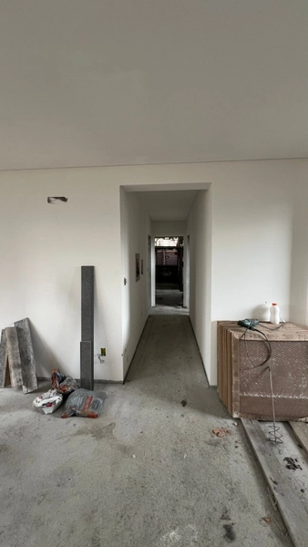 APARTAMENTO EM MEIA PRAIA: 10ª foto da galeria de imagens do imóvel