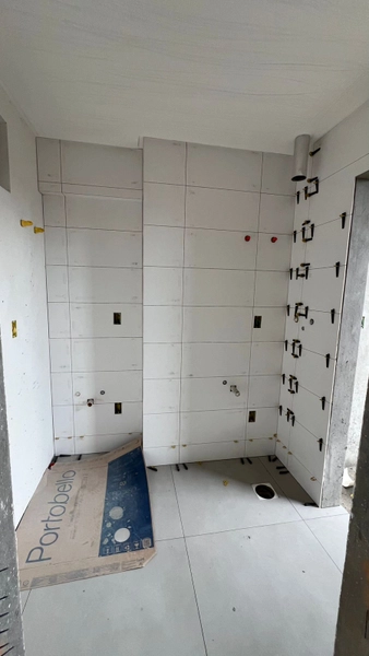 APARTAMENTO EM MEIA PRAIA: 5ª foto da galeria de imagens do imóvel