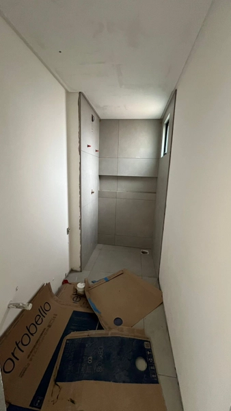 APARTAMENTO EM MEIA PRAIA: 3ª foto da galeria de imagens do imóvel