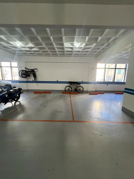 APARTAMENTO DIFERENCIADO EM MEIA PRAIA: 38ª foto da galeria de imagens do imóvel