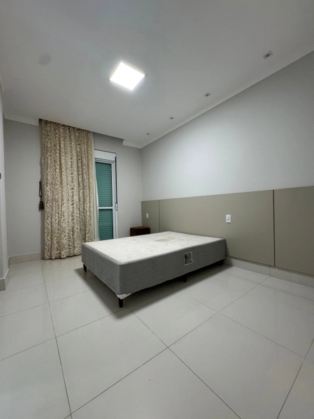 APARTAMENTO MOBILIADO EM MEIA PRAIA: 8ª foto da galeria de imagens do imóvel