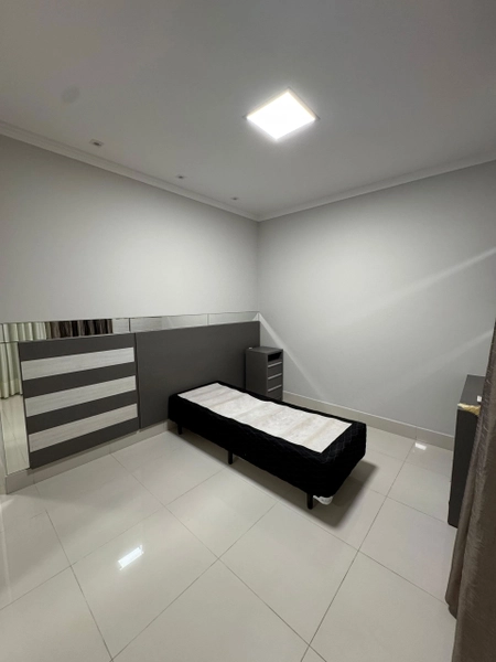 APARTAMENTO MOBILIADO EM MEIA PRAIA: 11ª foto da galeria de imagens do imóvel