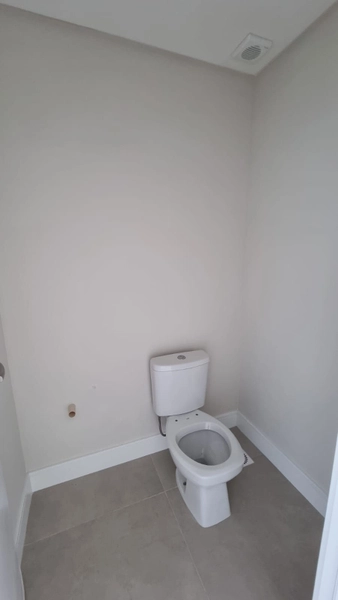 APARTAMENTO EM MEIA PRAIA: 11ª foto da galeria de imagens do imóvel