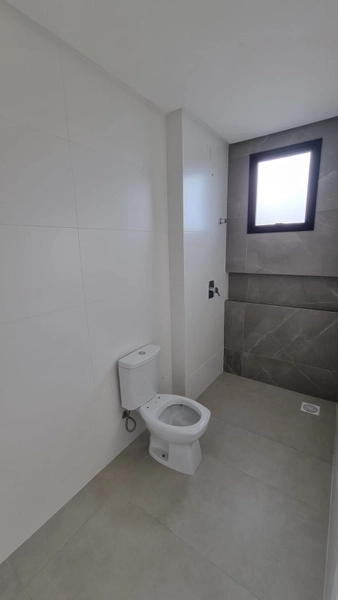 APARTAMENTO EM MEIA PRAIA: 9ª foto da galeria de imagens do imóvel