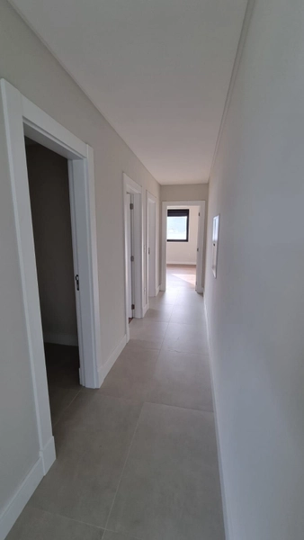 APARTAMENTO EM MEIA PRAIA: 7ª foto da galeria de imagens do imóvel