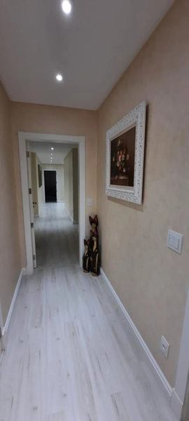 APARTAMENTO MOBILIADO EM MEIA PRAIA: 32ª foto da galeria de imagens do imóvel