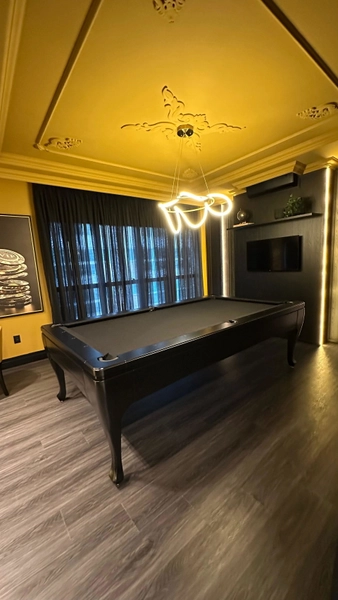APARTAMENTO EM MEIA PRAIA: 15ª foto da galeria de imagens do imóvel