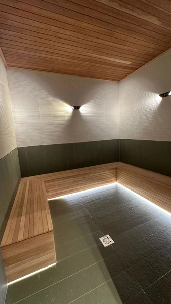 APARTAMENTO EM MEIA PRAIA: 14ª foto da galeria de imagens do imóvel