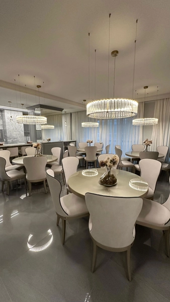 APARTAMENTO EM MEIA PRAIA: 9ª foto da galeria de imagens do imóvel