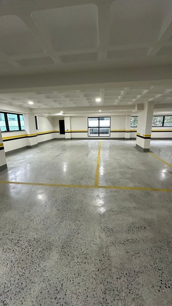 APARTAMENTO EM MEIA PRAIA: 20ª foto da galeria de imagens do imóvel