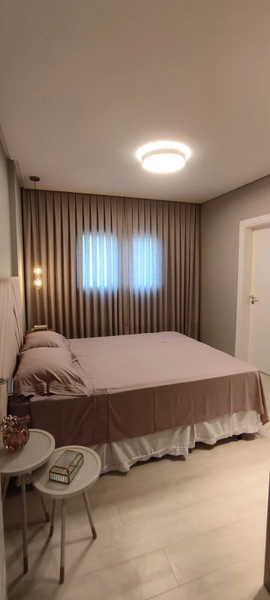 APARTAMENTO EM MEIA PRAIA: 41ª foto da galeria de imagens do imóvel