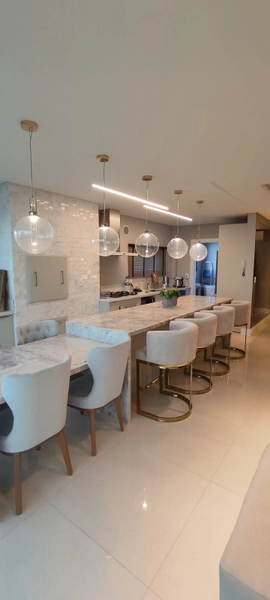 APARTAMENTO EM MEIA PRAIA: 28ª foto da galeria de imagens do imóvel