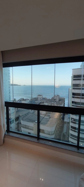 APARTAMENTO EM MEIA PRAIA: 34ª foto da galeria de imagens do imóvel