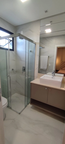 APARTAMENTO EM MEIA PRAIA: 42ª foto da galeria de imagens do imóvel