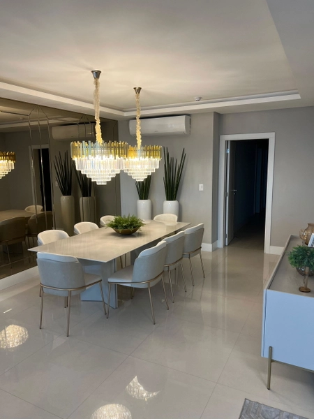 APARTAMENTO EM MEIA PRAIA: 27ª foto da galeria de imagens do imóvel