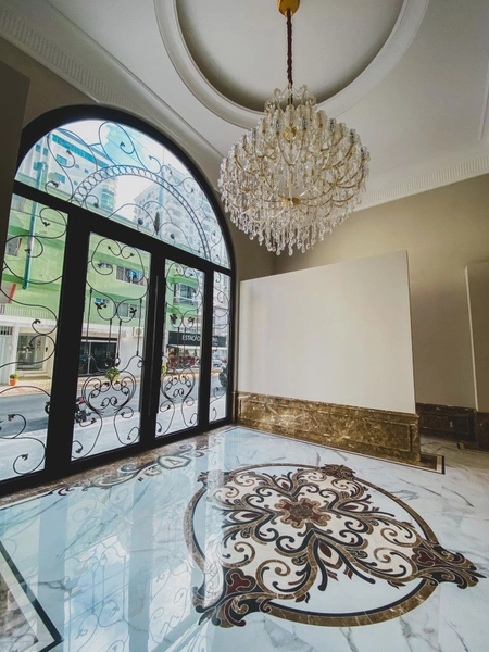 APARTAMENTO EM MEIA PRAIA: 4ª foto da galeria de imagens do imóvel