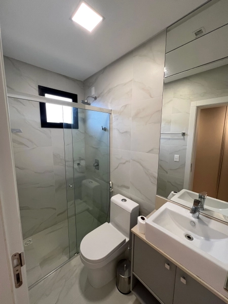 APARTAMENTO EM MEIA PRAIA: 37ª foto da galeria de imagens do imóvel