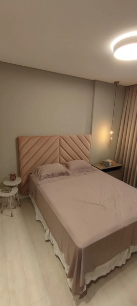 APARTAMENTO EM MEIA PRAIA: 40ª foto da galeria de imagens do imóvel