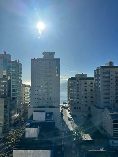 APARTAMENTO EM ITAPEMA: 9ª foto da galeria de imagens do imóvel