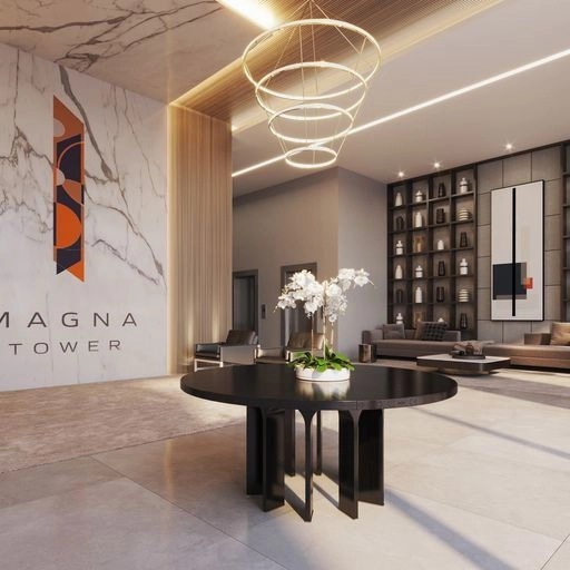 4 SUITES EM MEIA PRAIA: 6ª foto da galeria de imagens do imóvel