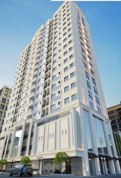 APARTAMENTO EM ITAPEMA: 5ª foto da galeria de imagens do imóvel