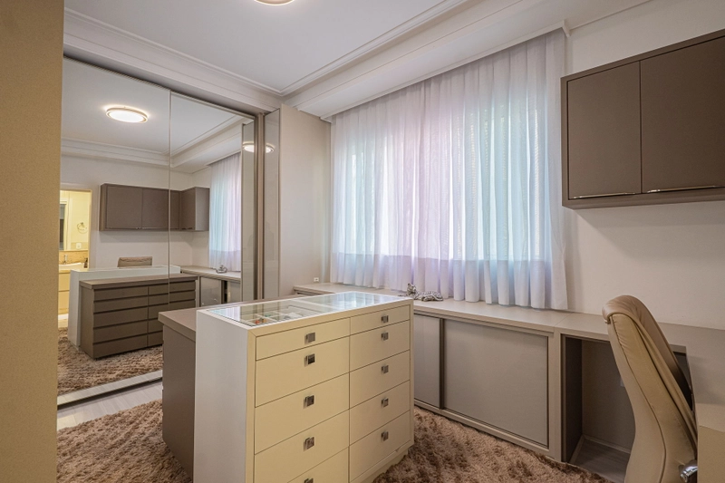 Apartamento Vila do Mar: 31ª foto da galeria de imagens do imóvel
