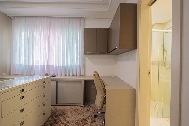Apartamento Vila do Mar: 32ª foto da galeria de imagens do imóvel