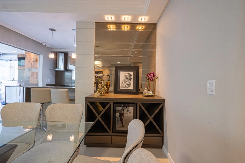 Apartamento Vila do Mar: 14ª foto da galeria de imagens do imóvel