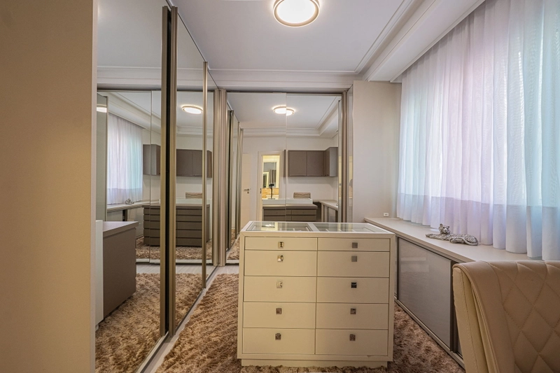 Apartamento Vila do Mar: 30ª foto da galeria de imagens do imóvel