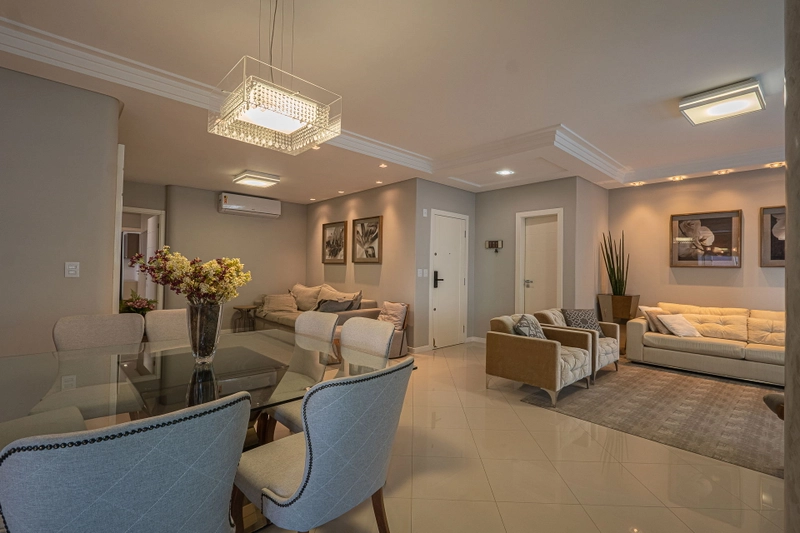 Apartamento Vila do Mar: 18ª foto da galeria de imagens do imóvel