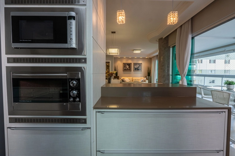 Apartamento Vila do Mar: 47ª foto da galeria de imagens do imóvel