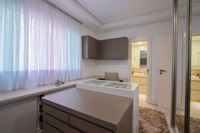 Apartamento Vila do Mar: 33ª foto da galeria de imagens do imóvel