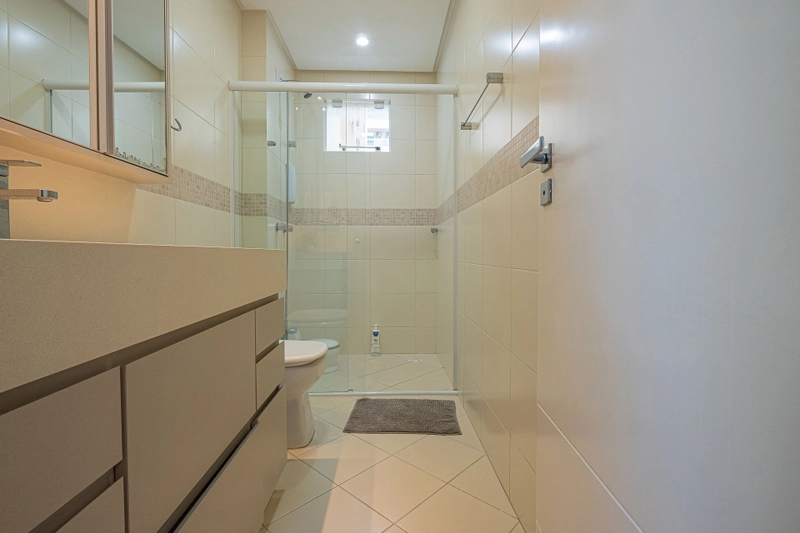 Apartamento Vila do Mar: 28ª foto da galeria de imagens do imóvel