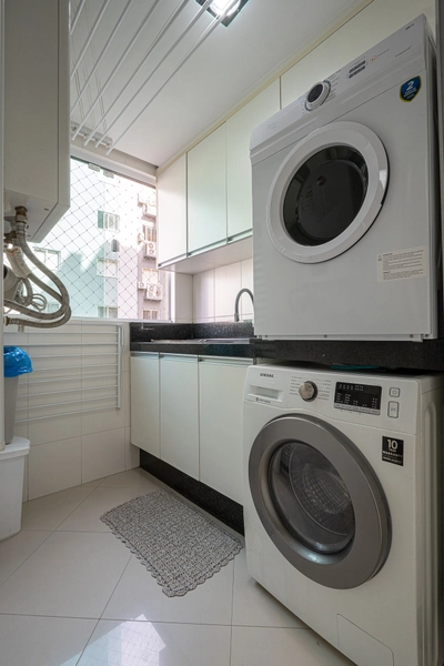 Apartamento Vila do Mar: 44ª foto da galeria de imagens do imóvel