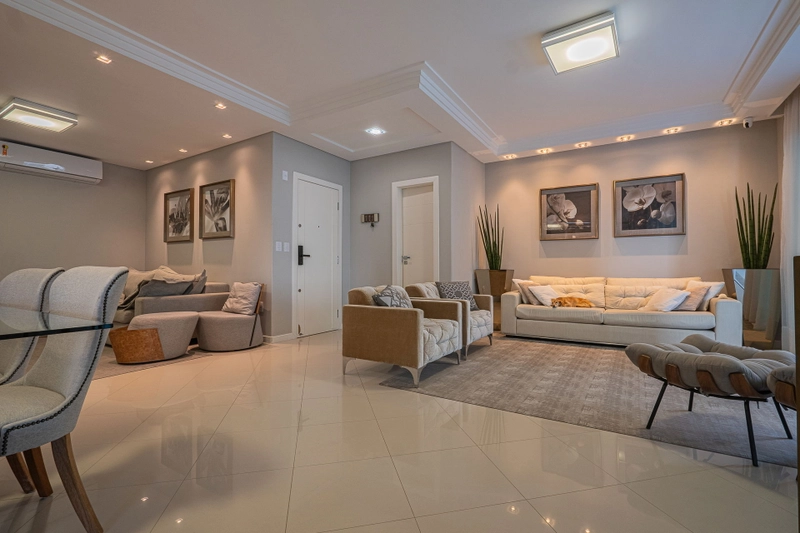 Apartamento Vila do Mar: 17ª foto da galeria de imagens do imóvel