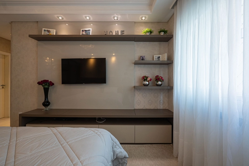 Apartamento Vila do Mar: 41ª foto da galeria de imagens do imóvel