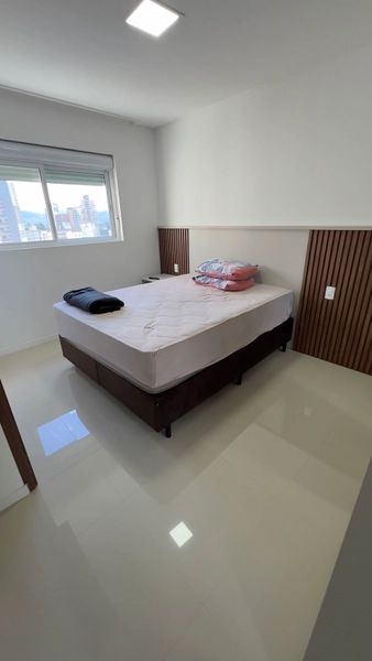 APARTAMENTO EM MEIA PRAIA: 20ª foto da galeria de imagens do imóvel