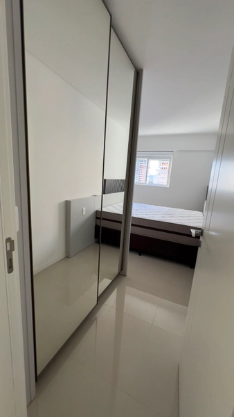APARTAMENTO EM MEIA PRAIA: 25ª foto da galeria de imagens do imóvel