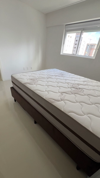APARTAMENTO EM MEIA PRAIA: 21ª foto da galeria de imagens do imóvel