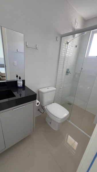 APARTAMENTO EM MEIA PRAIA: 23ª foto da galeria de imagens do imóvel