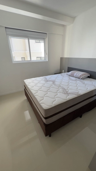 APARTAMENTO EM MEIA PRAIA: 22ª foto da galeria de imagens do imóvel