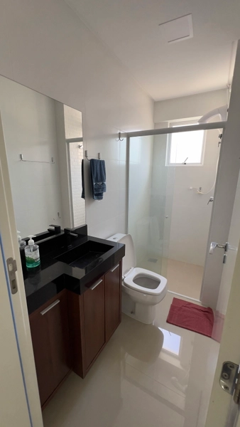 APARTAMENTO EM MEIA PRAIA: 19ª foto da galeria de imagens do imóvel