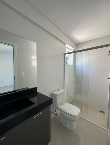 APARTAMENTO EM MEIA PRAIA: 6ª foto da galeria de imagens do imóvel