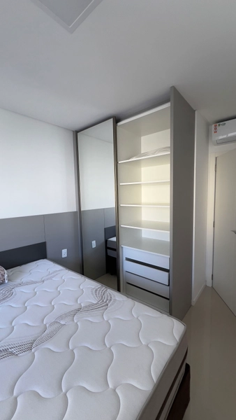 APARTAMENTO EM MEIA PRAIA: 24ª foto da galeria de imagens do imóvel