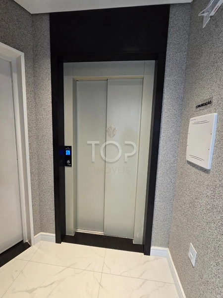 PRONTO PARA MORAR EM PORTO BELO: 6ª foto da galeria de imagens do imóvel