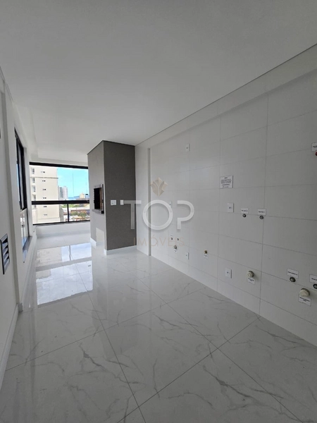 PRONTO PARA MORAR EM PORTO BELO: 2ª foto da galeria de imagens do imóvel