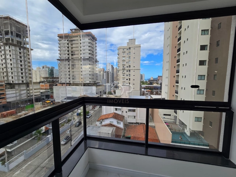 PRONTO PARA MORAR EM PORTO BELO