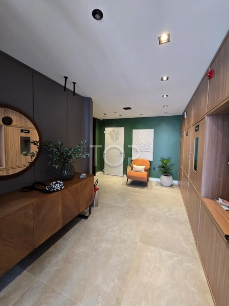 PRONTO PARA MORAR EM PORTO BELO: 5ª foto da galeria de imagens do imóvel